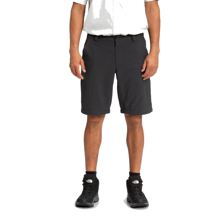 The North Face Paramount Horizon Convertible Pant – Men’s